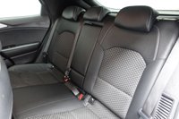 USED 2022 22 KIA XCEED 1.6 GDi 8.9kWh 3 SUV 5dr Petrol Plug-in Hybrid DCT Euro 6 (s/s) (139 bhp) HISTORY+1 OWNER+HEATED SEATS