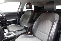 USED 2022 22 KIA XCEED 1.6 GDi 8.9kWh 3 SUV 5dr Petrol Plug-in Hybrid DCT Euro 6 (s/s) (139 bhp) HISTORY+1 OWNER+HEATED SEATS
