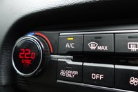 USED 2022 22 KIA XCEED 1.6 GDi 8.9kWh 3 SUV 5dr Petrol Plug-in Hybrid DCT Euro 6 (s/s) (139 bhp) HISTORY+1 OWNER+HEATED SEATS