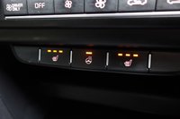 USED 2022 22 KIA XCEED 1.6 GDi 8.9kWh 3 SUV 5dr Petrol Plug-in Hybrid DCT Euro 6 (s/s) (139 bhp) HISTORY+1 OWNER+HEATED SEATS