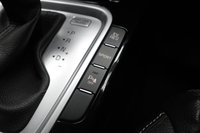 USED 2022 22 KIA XCEED 1.6 GDi 8.9kWh 3 SUV 5dr Petrol Plug-in Hybrid DCT Euro 6 (s/s) (139 bhp) HISTORY+1 OWNER+HEATED SEATS