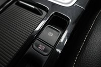 USED 2022 22 KIA XCEED 1.6 GDi 8.9kWh 3 SUV 5dr Petrol Plug-in Hybrid DCT Euro 6 (s/s) (139 bhp) HISTORY+1 OWNER+HEATED SEATS