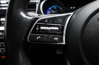USED 2022 22 KIA XCEED 1.6 GDi 8.9kWh 3 SUV 5dr Petrol Plug-in Hybrid DCT Euro 6 (s/s) (139 bhp) HISTORY+1 OWNER+HEATED SEATS