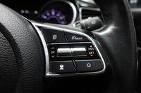 USED 2022 22 KIA XCEED 1.6 GDi 8.9kWh 3 SUV 5dr Petrol Plug-in Hybrid DCT Euro 6 (s/s) (139 bhp) HISTORY+1 OWNER+HEATED SEATS