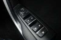 USED 2022 22 KIA XCEED 1.6 GDi 8.9kWh 3 SUV 5dr Petrol Plug-in Hybrid DCT Euro 6 (s/s) (139 bhp) HISTORY+1 OWNER+HEATED SEATS
