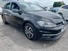 USED 2019 19 VOLKSWAGEN GOLF 1.6 TDI Match Hatchback 5dr Diesel Manual Euro 6 (s/s) (115 ps) SAT NAV* CRUISE CONTROL* FRONT & REAR PARKING SENSORS* DAB RADIO* BLUETOOTH* AUTO HOLD* ELECTRIC HANDBRAKE* AUTO START/ STOP* AIR CONDITIONING* 16"ALLOY WHEELS* ELECTRIC FOLD & HEATED MIRRORS*
