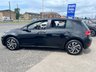 USED 2019 19 VOLKSWAGEN GOLF 1.6 TDI Match Hatchback 5dr Diesel Manual Euro 6 (s/s) (115 ps) SAT NAV* CRUISE CONTROL* FRONT & REAR PARKING SENSORS* DAB RADIO* BLUETOOTH* AUTO HOLD* ELECTRIC HANDBRAKE* AUTO START/ STOP* AIR CONDITIONING* 16"ALLOY WHEELS* ELECTRIC FOLD & HEATED MIRRORS*