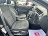 USED 2019 19 VOLKSWAGEN GOLF 1.6 TDI Match Hatchback 5dr Diesel Manual Euro 6 (s/s) (115 ps) SAT NAV* CRUISE CONTROL* FRONT & REAR PARKING SENSORS* DAB RADIO* BLUETOOTH* AUTO HOLD* ELECTRIC HANDBRAKE* AUTO START/ STOP* AIR CONDITIONING* 16"ALLOY WHEELS* ELECTRIC FOLD & HEATED MIRRORS*