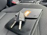 USED 2019 19 VOLKSWAGEN GOLF 1.6 TDI Match Hatchback 5dr Diesel Manual Euro 6 (s/s) (115 ps) SAT NAV* CRUISE CONTROL* FRONT & REAR PARKING SENSORS* DAB RADIO* BLUETOOTH* AUTO HOLD* ELECTRIC HANDBRAKE* AUTO START/ STOP* AIR CONDITIONING* 16"ALLOY WHEELS* ELECTRIC FOLD & HEATED MIRRORS*