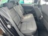 USED 2019 19 VOLKSWAGEN GOLF 1.6 TDI Match Hatchback 5dr Diesel Manual Euro 6 (s/s) (115 ps) SAT NAV* CRUISE CONTROL* FRONT & REAR PARKING SENSORS* DAB RADIO* BLUETOOTH* AUTO HOLD* ELECTRIC HANDBRAKE* AUTO START/ STOP* AIR CONDITIONING* 16"ALLOY WHEELS* ELECTRIC FOLD & HEATED MIRRORS*