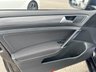 USED 2019 19 VOLKSWAGEN GOLF 1.6 TDI Match Hatchback 5dr Diesel Manual Euro 6 (s/s) (115 ps) SAT NAV* CRUISE CONTROL* FRONT & REAR PARKING SENSORS* DAB RADIO* BLUETOOTH* AUTO HOLD* ELECTRIC HANDBRAKE* AUTO START/ STOP* AIR CONDITIONING* 16"ALLOY WHEELS* ELECTRIC FOLD & HEATED MIRRORS*