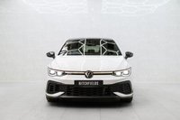 USED 2022 71 VOLKSWAGEN GOLF 2.0 TSI GTI Clubsport 45 Hatchback 5dr Petrol DSG Euro 6 (s/s) (300 ps) 