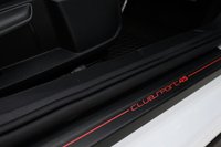 USED 2022 71 VOLKSWAGEN GOLF 2.0 TSI GTI Clubsport 45 Hatchback 5dr Petrol DSG Euro 6 (s/s) (300 ps) 
