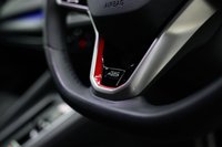 USED 2022 71 VOLKSWAGEN GOLF 2.0 TSI GTI Clubsport 45 Hatchback 5dr Petrol DSG Euro 6 (s/s) (300 ps) 