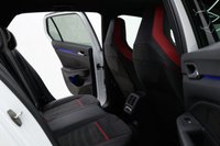 USED 2022 71 VOLKSWAGEN GOLF 2.0 TSI GTI Clubsport 45 Hatchback 5dr Petrol DSG Euro 6 (s/s) (300 ps) 