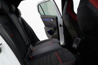 USED 2022 71 VOLKSWAGEN GOLF 2.0 TSI GTI Clubsport 45 Hatchback 5dr Petrol DSG Euro 6 (s/s) (300 ps) 