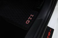 USED 2022 71 VOLKSWAGEN GOLF 2.0 TSI GTI Clubsport 45 Hatchback 5dr Petrol DSG Euro 6 (s/s) (300 ps) 