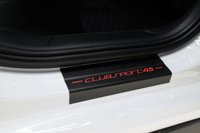 USED 2022 71 VOLKSWAGEN GOLF 2.0 TSI GTI Clubsport 45 Hatchback 5dr Petrol DSG Euro 6 (s/s) (300 ps) 