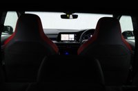 USED 2022 71 VOLKSWAGEN GOLF 2.0 TSI GTI Clubsport 45 Hatchback 5dr Petrol DSG Euro 6 (s/s) (300 ps) 