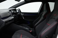 USED 2022 71 VOLKSWAGEN GOLF 2.0 TSI GTI Clubsport 45 Hatchback 5dr Petrol DSG Euro 6 (s/s) (300 ps) 