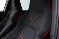 USED 2022 71 VOLKSWAGEN GOLF 2.0 TSI GTI Clubsport 45 Hatchback 5dr Petrol DSG Euro 6 (s/s) (300 ps) 