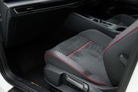 USED 2022 71 VOLKSWAGEN GOLF 2.0 TSI GTI Clubsport 45 Hatchback 5dr Petrol DSG Euro 6 (s/s) (300 ps) 