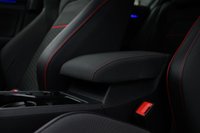 USED 2022 71 VOLKSWAGEN GOLF 2.0 TSI GTI Clubsport 45 Hatchback 5dr Petrol DSG Euro 6 (s/s) (300 ps) 