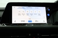 USED 2022 71 VOLKSWAGEN GOLF 2.0 TSI GTI Clubsport 45 Hatchback 5dr Petrol DSG Euro 6 (s/s) (300 ps) 