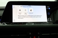 USED 2022 71 VOLKSWAGEN GOLF 2.0 TSI GTI Clubsport 45 Hatchback 5dr Petrol DSG Euro 6 (s/s) (300 ps) 