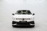 USED 2022 71 VOLKSWAGEN GOLF 2.0 TSI GTI Clubsport 45 Hatchback 5dr Petrol DSG Euro 6 (s/s) (300 ps) 