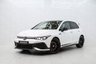 USED 2022 71 VOLKSWAGEN GOLF 2.0 TSI GTI Clubsport 45 Hatchback 5dr Petrol DSG Euro 6 (s/s) (300 ps) 