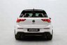 USED 2022 71 VOLKSWAGEN GOLF 2.0 TSI GTI Clubsport 45 Hatchback 5dr Petrol DSG Euro 6 (s/s) (300 ps) 