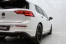 USED 2022 71 VOLKSWAGEN GOLF 2.0 TSI GTI Clubsport 45 Hatchback 5dr Petrol DSG Euro 6 (s/s) (300 ps) 