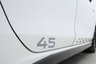 USED 2022 71 VOLKSWAGEN GOLF 2.0 TSI GTI Clubsport 45 Hatchback 5dr Petrol DSG Euro 6 (s/s) (300 ps) 