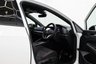 USED 2022 71 VOLKSWAGEN GOLF 2.0 TSI GTI Clubsport 45 Hatchback 5dr Petrol DSG Euro 6 (s/s) (300 ps) 