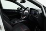 USED 2022 71 VOLKSWAGEN GOLF 2.0 TSI GTI Clubsport 45 Hatchback 5dr Petrol DSG Euro 6 (s/s) (300 ps) 