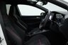 USED 2022 71 VOLKSWAGEN GOLF 2.0 TSI GTI Clubsport 45 Hatchback 5dr Petrol DSG Euro 6 (s/s) (300 ps) 