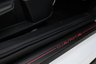 USED 2022 71 VOLKSWAGEN GOLF 2.0 TSI GTI Clubsport 45 Hatchback 5dr Petrol DSG Euro 6 (s/s) (300 ps) 