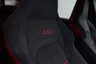 USED 2022 71 VOLKSWAGEN GOLF 2.0 TSI GTI Clubsport 45 Hatchback 5dr Petrol DSG Euro 6 (s/s) (300 ps) 