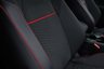 USED 2022 71 VOLKSWAGEN GOLF 2.0 TSI GTI Clubsport 45 Hatchback 5dr Petrol DSG Euro 6 (s/s) (300 ps) 
