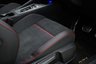 USED 2022 71 VOLKSWAGEN GOLF 2.0 TSI GTI Clubsport 45 Hatchback 5dr Petrol DSG Euro 6 (s/s) (300 ps) 