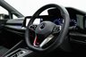 USED 2022 71 VOLKSWAGEN GOLF 2.0 TSI GTI Clubsport 45 Hatchback 5dr Petrol DSG Euro 6 (s/s) (300 ps) 