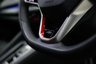 USED 2022 71 VOLKSWAGEN GOLF 2.0 TSI GTI Clubsport 45 Hatchback 5dr Petrol DSG Euro 6 (s/s) (300 ps) 
