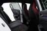 USED 2022 71 VOLKSWAGEN GOLF 2.0 TSI GTI Clubsport 45 Hatchback 5dr Petrol DSG Euro 6 (s/s) (300 ps) 