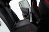 USED 2022 71 VOLKSWAGEN GOLF 2.0 TSI GTI Clubsport 45 Hatchback 5dr Petrol DSG Euro 6 (s/s) (300 ps) 