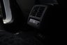 USED 2022 71 VOLKSWAGEN GOLF 2.0 TSI GTI Clubsport 45 Hatchback 5dr Petrol DSG Euro 6 (s/s) (300 ps) 