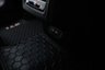 USED 2022 71 VOLKSWAGEN GOLF 2.0 TSI GTI Clubsport 45 Hatchback 5dr Petrol DSG Euro 6 (s/s) (300 ps) 