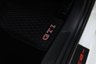 USED 2022 71 VOLKSWAGEN GOLF 2.0 TSI GTI Clubsport 45 Hatchback 5dr Petrol DSG Euro 6 (s/s) (300 ps) 