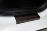 USED 2022 71 VOLKSWAGEN GOLF 2.0 TSI GTI Clubsport 45 Hatchback 5dr Petrol DSG Euro 6 (s/s) (300 ps) 