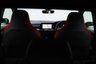 USED 2022 71 VOLKSWAGEN GOLF 2.0 TSI GTI Clubsport 45 Hatchback 5dr Petrol DSG Euro 6 (s/s) (300 ps) 